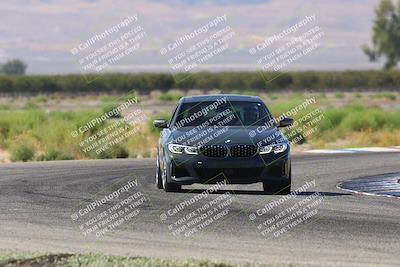 media/Oct-04-2025-OnGrid (Sat) [[44bd565ffa]]/Purple Group/Sunrise/